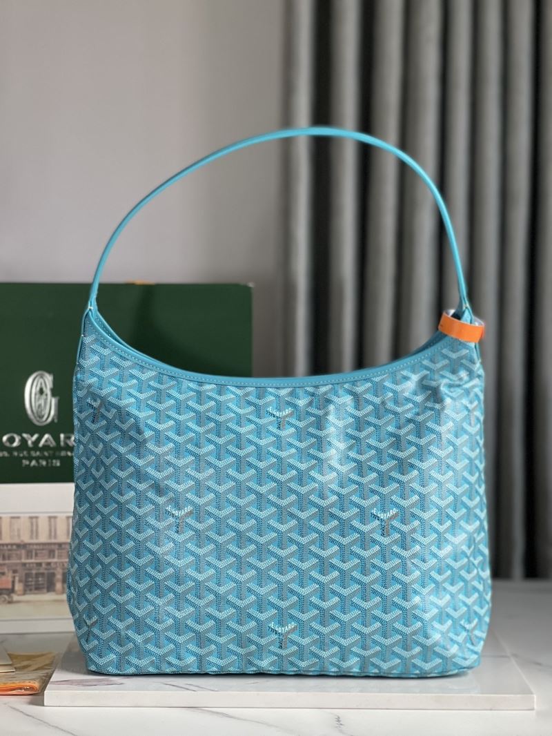 Goyard Shopping Bags